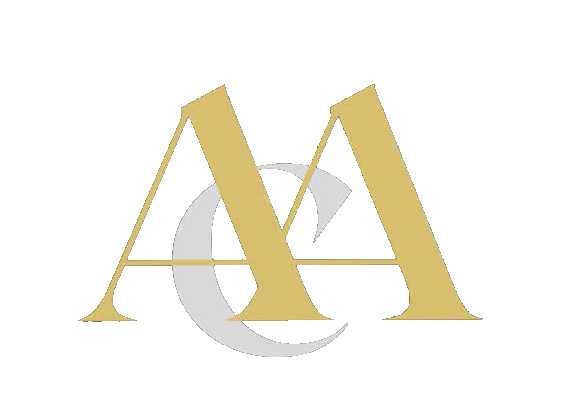 Ahsan and Co for Management Consultancies Co. L.L.C